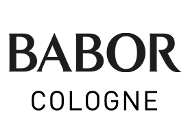 BABOR Cologne