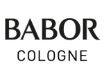 BABOR Cologne